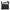 Lindy II Black Palladium hardware CL2606-21818 1