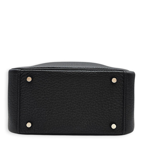 Lindy II Black Palladium hardware CL2606-21818 5