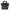 Mini Beluga Black Crossbody Bag in Canvas Silver hardware CL2606-21820 1