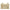 Extra Pocket 27 Cream  Crossbody Bag in Ostrich Gold hardware CL2606-21821 1