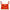 Lindy 26 Orange Poppy  in Clemence Palladium hardware CL2606-21822 1