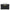 Kelly Pochette Black in Swift Gold hardware CL2606-21823 1