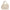 Bolide 1923 Mini Nata in Chevre Mysore Gold hardware CL2606-21824 1