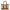 Neo Garden Party 23 Gold/Ecru-Beige in Negonda/Toile Viking Palladium hardware CL2606-21825 1