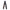Les Chiens Parisiens Caban Twilly CL2606-21831 1