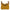 Lindy II Mini Sesame/Paille in Swift/Toile Goeland Palladium hardware CL2606-21833 1