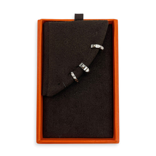 Clou d'H Left Single Ear Cuf CL2606-21841 1