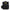 Kelly Jump Black in Swift Gold hardware CL2606-21842 1