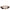 Kelly 18 Black Belt Palladium hardware CL2606-21847 1