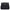 Herbag 20 Black in Vache Hunter/Toile Palladium hardware CL2606-21849 1