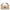 Bride a Brac H Pavillon PM Naturel/Multi Toiletries Case in Toile CL2606-21850 1