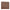 MC2 Copernic Etoupe Compact Wallet in Epsom CL2606-21852 1