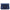 Halzan 25 Blue Tie in Clemence Palladium hardware CL2606-21858 1