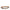Kelly 18 Argent Belt in Chevre Chamkila Palladium hardware CL2606-21862 1