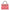 HSS Sellier Kelly 28 Rose Confetti/Blue Glacier in Epsom Gold hardware CL2606-21867 1