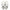 Jet 43.5 Blanc/Noir Sneakers in Nappa CL2606-21872 1