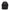 Monogram Sorbonne Black Backpack in Empreinte Leather Gold hardware CL2606-21874 1