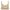 Lindy 26 Nata in Clemence Gold hardware CL2606-21876 1