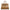 Birkin 35 Ficelle in Shiny Porosus Palladium hardware CL2606-21878 1