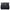 Herbag Mini Black in Vache Hunter/Toile Palladium hardware CL2606-21884 1