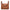 Lindy II Mini Gold in Clemence Palladium hardware CL2606-21888 1