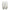 Avantage 36.5 White Sneakers in Calfskin CL2606-21898 1