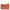 Wallet On Chain Iridescent Peach in Calfskin Mixed hardware CL2606-21899 1