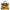 Cargo Birkin 25 Paille/Bai Brun in Swift/Toile Palladium hardware