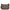 Jypsiere Mini Etain in Swift Palladium hardware CL2606-21909 1