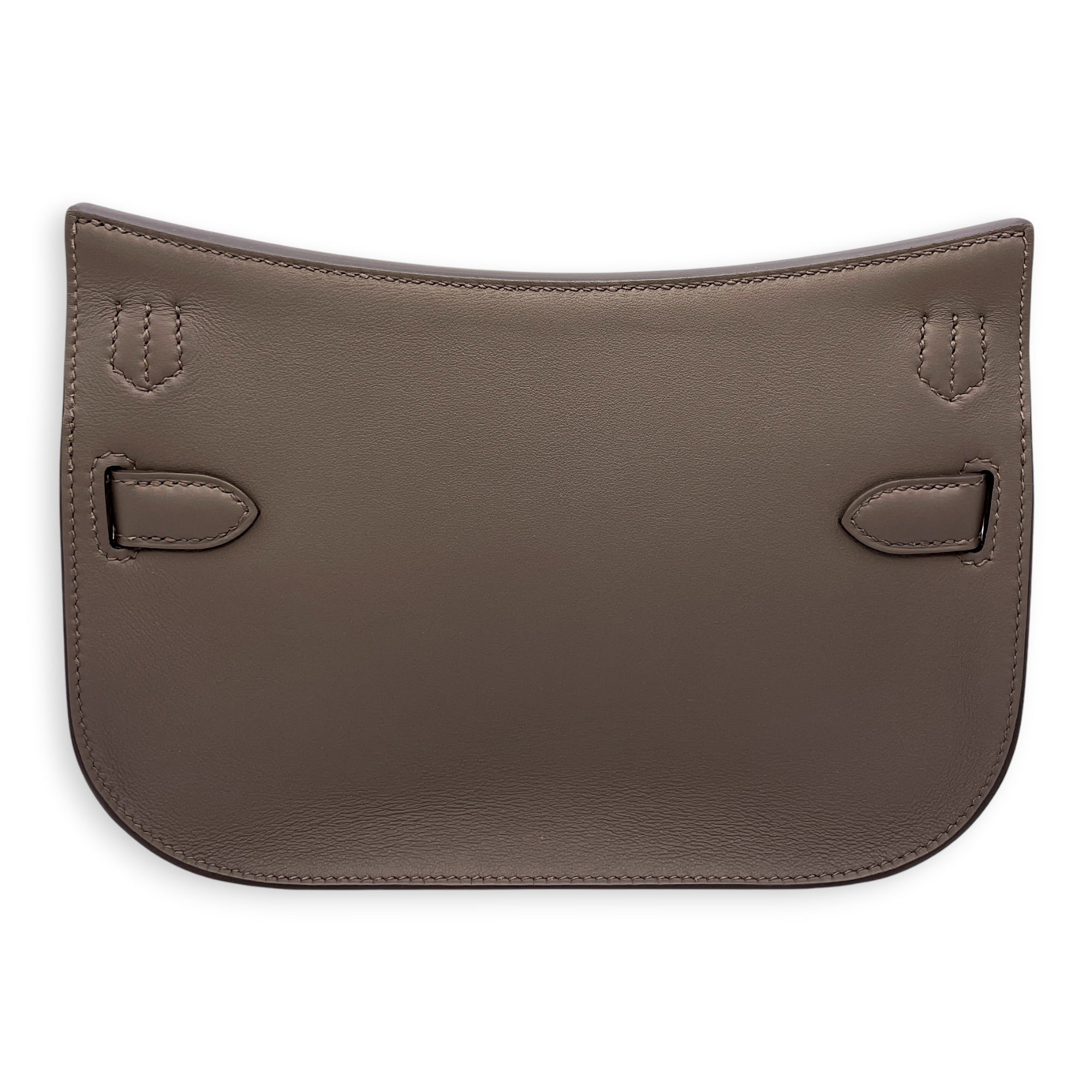 Jypsiere Mini Etain in Swift Palladium hardware CL2606-21909 2