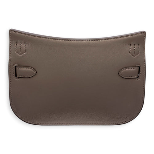 Jypsiere Mini Etain in Swift Palladium hardware CL2606-21909 2