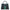Lettre H Sellier Kelly 28 Vert Cypres/Blue Obscure/Malachite in Epsom/Sombrero/Clemence Palladium hardware CL2606-21910 1