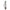 Kelly Watch, Mini Model 16mm CL2606-21911 1