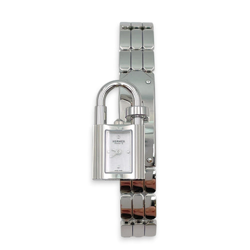 Kelly Watch, Mini Model 16mm CL2606-21911 1