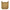 Evelyne (Short Strap) Mini Dune in Clemence Palladium hardware CL2606-21913 1