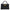 Sellier Kelly 20 Black in Epsom Gold hardware CL2606-21915 1