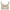 Lindy II Mini Craie in Clemence Gold hardware CL2606-21919 1
