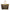 Monogram Neverfull GM Brown Tote Bag in Canvas Gold hardware
