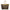 Monogram Neverfull GM Brown Tote Bag in Canvas Gold hardware CL2606-21920 1