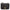 Square Mini Black Crossbody Bag in Lambskin Gold hardware CL2606-21921 1