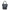 Picotin Eclat 18 Ardoise/Gris Platine in Clemence/Swift Palladium hardware CL2606-21922 1