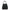NeoNoe Monogram MM Black Bucket Bag in Empreinte Leather Gold hardware CL2606-21923 1