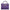 Kelly 32 Iris in Togo Palladium hardware CL2606-21925 1
