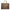 Reverse Monogram OnTheGo MM Brown Tote Bag in Canvas CL2606-21926 1