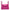 Tressage Lindy 26 Magnolia in Swift Palladium hardware CL2606-21927 1