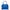 Bolide 27 Blue Hydra in Swift Palladium hardware CL2606-21929 1