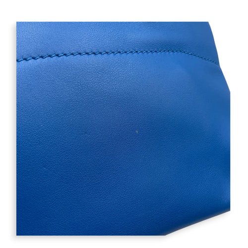 Bolide 27 Blue Hydra in Swift Palladium hardware CL2606-21929 9