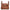 Lindy Mini Gold in Clemence Gold hardware CL2606-21930 1