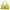 Coco Yellow Top Handle Bag Silver hardware CL2606-21933 1