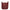 Evelyne Sellier 16 Rouge H in Epsom Gold hardware CL2606-21938 1